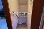 Trosoban stan, Novi Sad - Nova Detelinara | Prodaja · 72m² · 187.200€