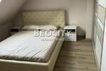 Trosoban stan, Novi Sad - Nova Detelinara | Prodaja · 72m² · 187.200€