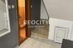 Trosoban stan, Novi Sad - Nova Detelinara | Prodaja · 72m² · 187.200€