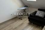 Trosoban stan, Novi Sad - Nova Detelinara | Prodaja · 72m² · 187.200€
