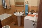 Trosoban stan, Novi Sad - Nova Detelinara | Prodaja · 72m² · 187.200€