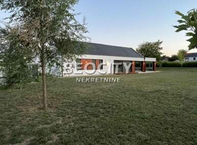 Kuća, Inđija - Banstol | Prodaja · 105m² · 300.000€