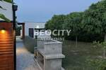 Kuća, Inđija - Banstol | Prodaja · 105m² · 300.000€