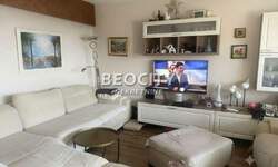 Trosoban stan, Novi Sad | Prodaja · 75m² · 210.000€