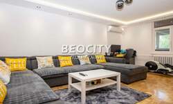 Cetvorosoban stan, Beograd - Rakovica | Prodaja · 92m² · 295.000€