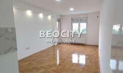 Dvosoban stan, Novi Sad - Detelinara | Prodaja · 45m² · 141.000€