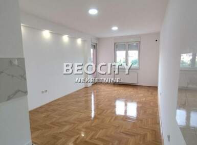 Dvosoban stan, Novi Sad - Detelinara | Prodaja · 45m² · 141.000€