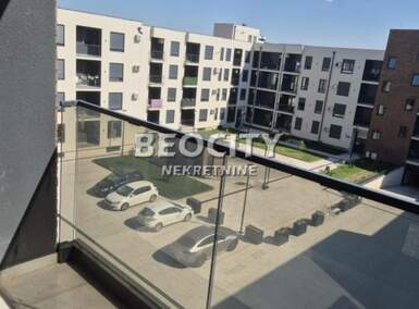 Dvosoban stan, Novi Sad - Telep | Prodaja · 42m² · 140.000€