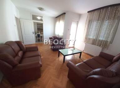Trosoban stan, Novi Sad - Grbavica | Izdavanje · 75m² · 600€