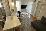 Dvosoban stan, Novi Sad - Novo Naselje | Prodaja · 36m² · 114.900€