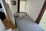 Dvosoban stan, Novi Sad - Novo Naselje | Prodaja · 36m² · 114.900€