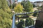 Dvosoban stan, Novi Sad - Novo Naselje | Prodaja · 36m² · 114.900€