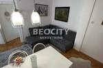 Dvosoban stan, Novi Sad - Novo Naselje | Prodaja · 36m² · 114.900€