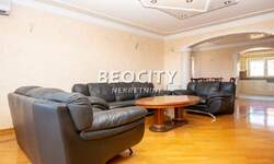 Cetvorosoban stan, Beograd - Voždovac | Prodaja · 115m² · 301.500€
