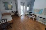 Trosoban stan, Novi Sad - Podbara | Izdavanje · 74m² · 700€