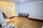 Trosoban stan, Novi Sad - Podbara | Izdavanje · 74m² · 700€