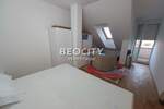 Trosoban stan, Novi Sad - Podbara | Izdavanje · 74m² · 700€