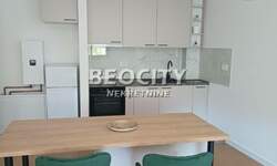 Poslovni prostor / Lokal, Beograd - Voždovac | Izdavanje · 50m² · 800€