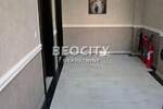 Poslovni prostor / Lokal, Beograd - Voždovac | Izdavanje · 50m² · 800€