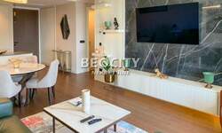 Dvosoban stan, Beograd Na Vodi · 70m² · 2.300€ | SveNekretnine
