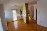 Trosoban stan, Novi Sad - Grbavica | Prodaja · 83m² · 150.000€