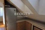 Trosoban stan, Novi Sad - Grbavica | Prodaja · 83m² · 150.000€