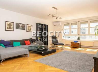 Trosoban stan, Beograd - Voždovac | Prodaja · 93m² · 338.000€