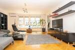 Trosoban stan, Beograd - Voždovac | Prodaja · 93m² · 338.000€