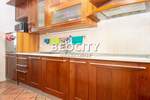 Trosoban stan, Beograd - Voždovac | Prodaja · 93m² · 338.000€
