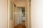 Trosoban stan, Beograd - Voždovac | Prodaja · 93m² · 338.000€