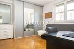 Trosoban stan, Beograd - Voždovac | Prodaja · 93m² · 338.000€