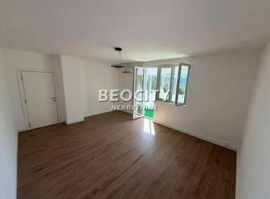 Dvosoban stan, Beograd - Voždovac | Prodaja · 49m² · 133.000€