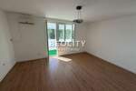 Dvosoban stan, Beograd - Voždovac | Prodaja · 49m² · 133.000€