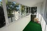 Dvosoban stan, Beograd - Voždovac | Prodaja · 49m² · 133.000€