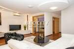 Trosoban stan, Beograd - Stari Grad | Prodaja · 98m² · 588.000€