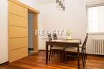 Trosoban stan, Beograd - Stari Grad | Prodaja · 98m² · 588.000€