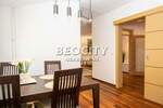 Trosoban stan, Beograd - Stari Grad | Prodaja · 98m² · 588.000€