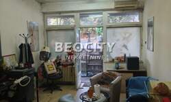 Poslovni prostor / Lokal, Beograd - Rakovica | Prodaja · 28m² · 28.000€