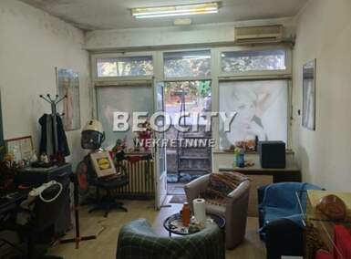 Poslovni prostor / Lokal, Beograd - Rakovica | Prodaja · 28m² · 28.000€