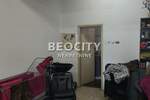 Poslovni prostor / Lokal, Beograd - Rakovica | Prodaja · 28m² · 28.000€