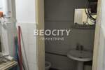 Poslovni prostor / Lokal, Beograd - Rakovica | Prodaja · 28m² · 28.000€