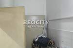 Poslovni prostor / Lokal, Beograd - Rakovica | Prodaja · 28m² · 28.000€