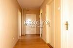Trosoban stan, Beograd - Voždovac | Izdavanje · 72m² · 600€