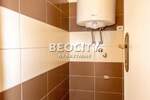 Trosoban stan, Beograd - Voždovac | Izdavanje · 72m² · 600€