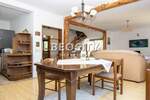 Kuća, Beograd - Šiljakovac | Prodaja · 205m² · 150.000€