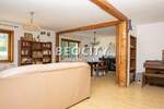 Kuća, Beograd - Šiljakovac | Prodaja · 205m² · 150.000€