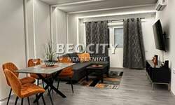 Dvosoban stan, Mirijevo I · 50m² · 750€ | SveNekretnine