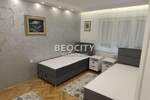 Dvosoban stan, Novi Sad - Centar | Izdavanje · 50m² · 650€