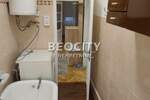 Dvosoban stan, Novi Sad - Centar | Izdavanje · 50m² · 650€