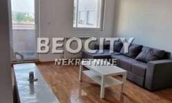 Dvosoban stan, Beograd - Krnjača | Prodaja · 42m² · 85.000€